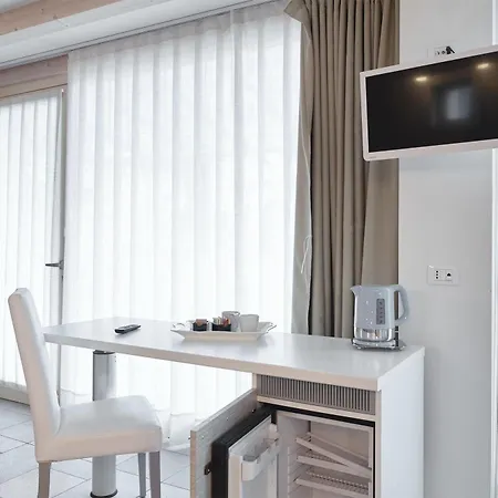 Agora Bed & Breakfast 3*