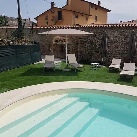 Agora 4* 네그라르