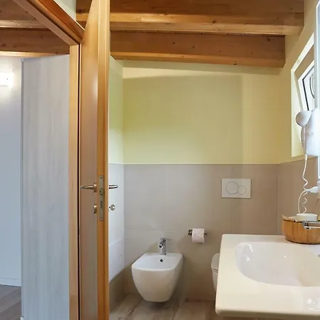 Agora 4* 네그라르