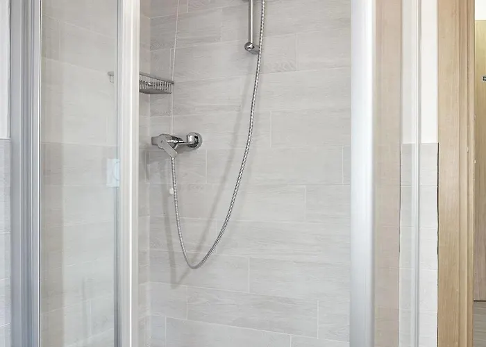 Bed & Breakfast Agora