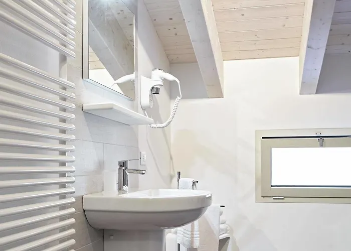 Bed & Breakfast Agora