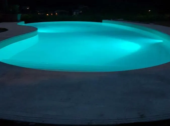 Agora Bed & Breakfast Negrar