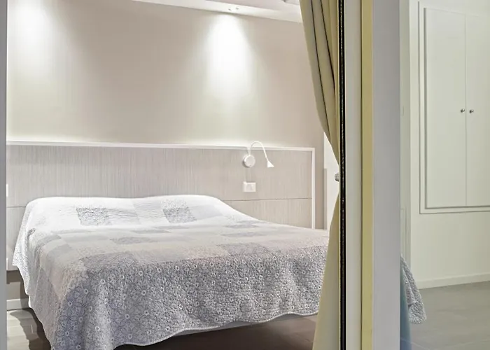 Bed & Breakfast Agora Negrar