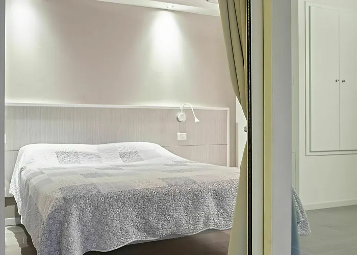 Agora Bed & Breakfast Negrar