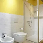 Agorà 4* Negrar