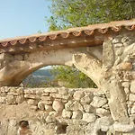 Agorà