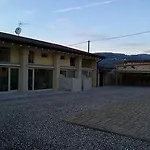Agorà Alojamento de Acomodação e Pequeno-almoço 4*