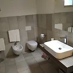 Agorà Alojamento de Acomodação e Pequeno-almoço 4*