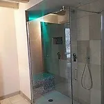 Agorà 4*