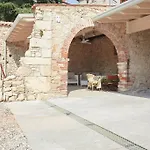 Agorà Alojamento de Acomodação e Pequeno-almoço