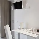 Agorà Alojamento de Acomodação e Pequeno-almoço 4*