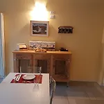 Alojamento de Acomodação e Pequeno-almoço Agorà 4*