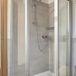 Agorà 4*