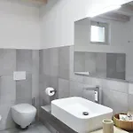 Agorà Negrar