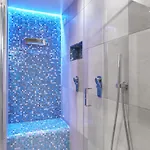 Agorà 4*