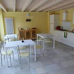 Agorà 4* Negrar