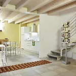 Alojamento de Acomodação e Pequeno-almoço Agorà