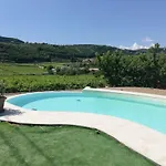 Agorà 4* Negrar