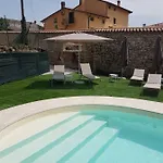 Agorà 4* Negrar