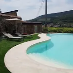 Alojamento de Acomodação e Pequeno-almoço Agorà 4*