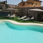 Agorà Negrar