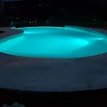 Agorà Alojamento de Acomodação e Pequeno-almoço Negrar