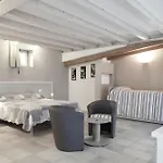 Agorà Negrar