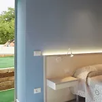 Agorà 4*