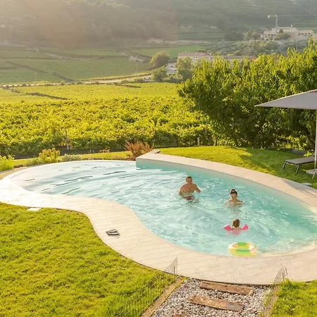 Agora Bed and Breakfast