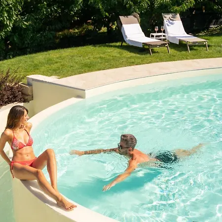 Agora 4* 네그라르