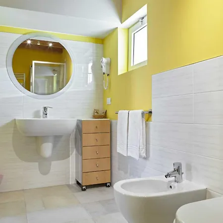 Agora 4* 네그라르