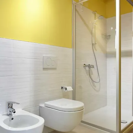 Agora 4* 네그라르