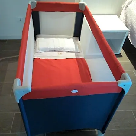 Agora Negrar