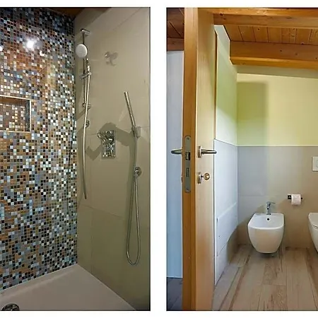 Agora Bed & Breakfast 4*