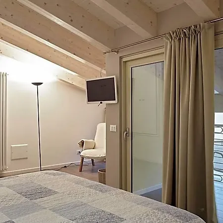 Bed & Breakfast Agora Negrar
