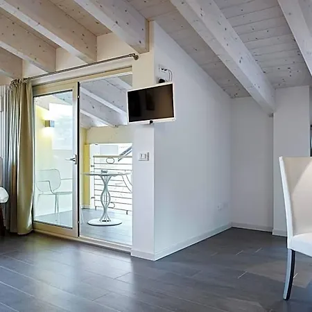 Bed & Breakfast Agora Negrar