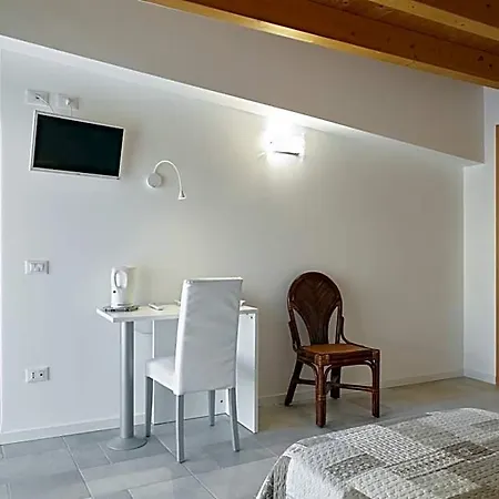 Bed & Breakfast Agora Negrar