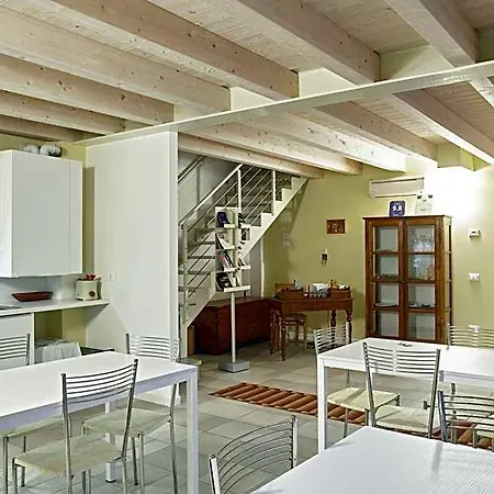 Agora Negrar