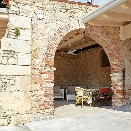 Agora Bed & Breakfast Negrar