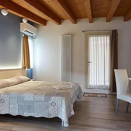Agora Bed & Breakfast Negrar