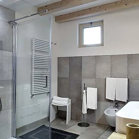 Agora Bed & Breakfast