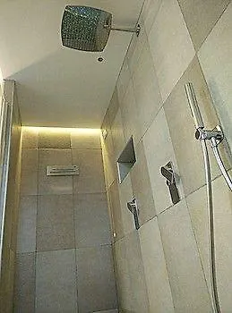 Agora Bed and Breakfast
