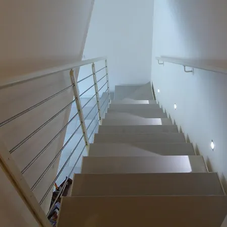 Agorà Alojamento de Acomodação e Pequeno-almoço 4*