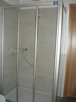 Agora Bed and Breakfast Negrar