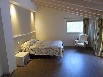 Nocleg ze śniadaniem Agora 4*