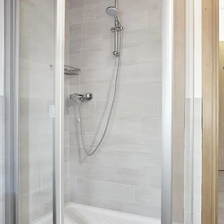 Bed and Breakfast Agora