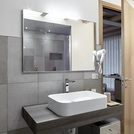 Agora Bed & Breakfast