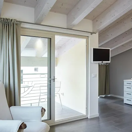 Bed and Breakfast Agora
