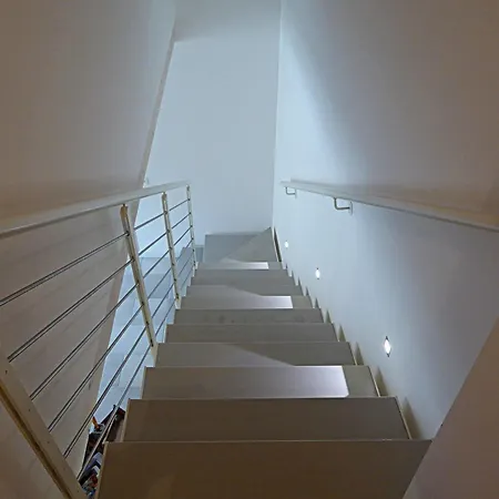 Agora Negrar