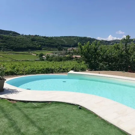 Agorà 4* Negrar